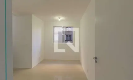 Apartamento para aluguel - centro, 2 quartos,  44 m² - canoas