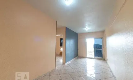 Apartamento para aluguel - madureira, 2 quartos,  60 m² - rio de janeiro
