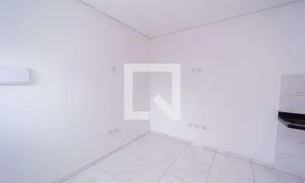 Apartamento para aluguel - cangaíba, 2 quartos,  40 m² - são paulo
