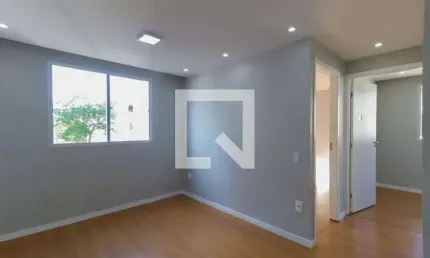 Apartamento para aluguel - cascadura, 1 quarto,  45 m² - rio de janeiro