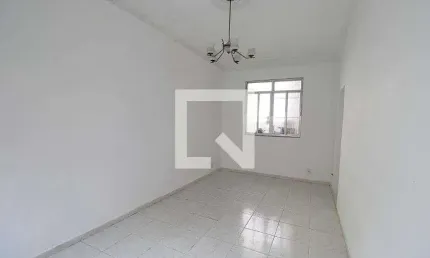 Casa para aluguel - todos os santos, 3 quartos,  120 m² - rio de janeiro