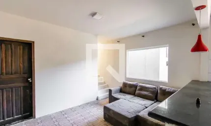 Casa para aluguel - ermelino matarazzo, 2 quartos,  75 m² - são paulo