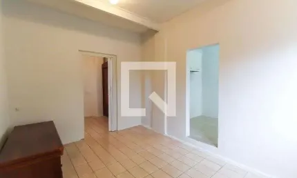 Apartamento para aluguel - mooca, 1 quarto,  45 m² - são paulo
