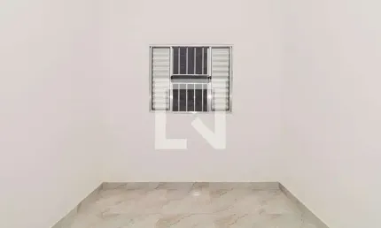 Cobertura para aluguel - jardim brasil , 1 quarto,  33 m² - são paulo