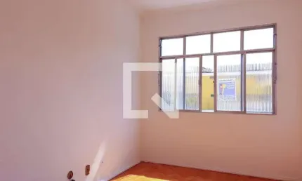 Apartamento para aluguel - méier, 2 quartos,  68 m² - rio de janeiro