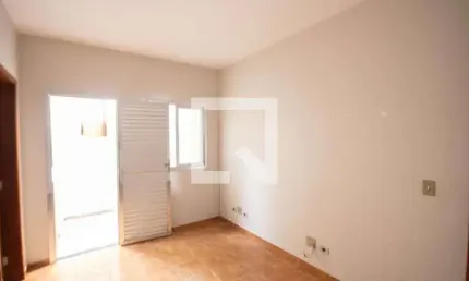 Casa para aluguel - vila constança , 1 quarto,  65 m² - são paulo