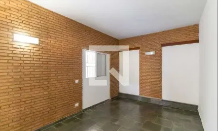 Kitnet / stúdio para aluguel - cidade universitária ii, 1 quarto,  40 m² - campinas