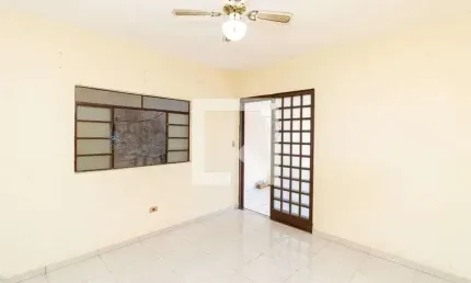 Casa para aluguel - vila mazzei, 2 quartos,  90 m² - são paulo