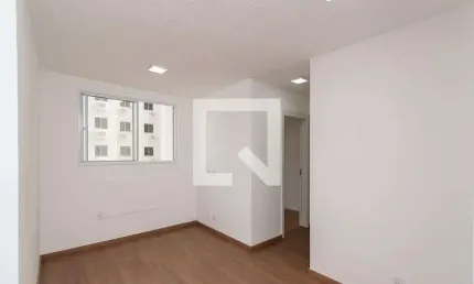 Apartamento para aluguel - ramos, 2 quartos,  44 m² - rio de janeiro
