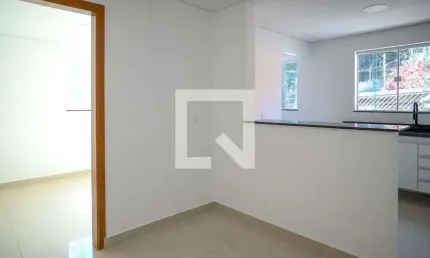 Apartamento para aluguel - vila das mercês, 1 quarto,  35 m² - são paulo