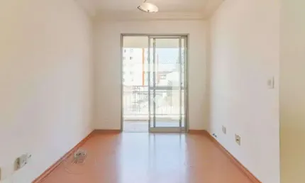 Apartamento para aluguel - jaguaré, 3 quartos,  65 m² - são paulo