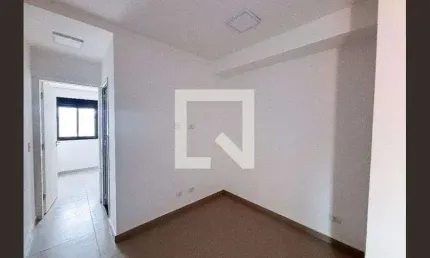 Apartamento para aluguel - vila prudente, 1 quarto,  28 m² - são paulo