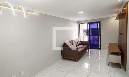 Apartamento para aluguel - taquara, 2 quartos,  64 m² - rio de janeiro