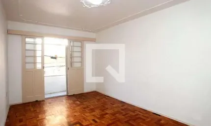 Apartamento para aluguel - moinhos de vento, 2 quartos,  80 m² - porto alegre
