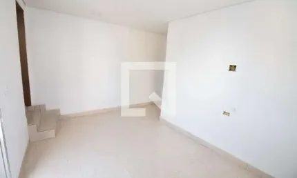 Casa para aluguel - sapopemba, 1 quarto,  40 m² - são paulo