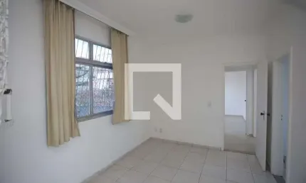 Cobertura para aluguel - nova suíssa, 3 quartos,  110 m² - belo horizonte