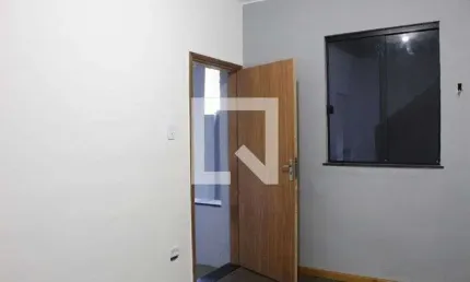 Casa para aluguel - tijuca, 1 quarto,  100 m² - rio de janeiro