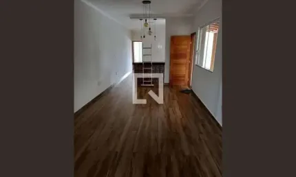 Casa para aluguel - betânia, 1 quarto,  70 m² - belo horizonte
