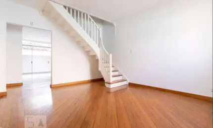 Casa para aluguel - paraíso, 2 quartos,  120 m² - são paulo