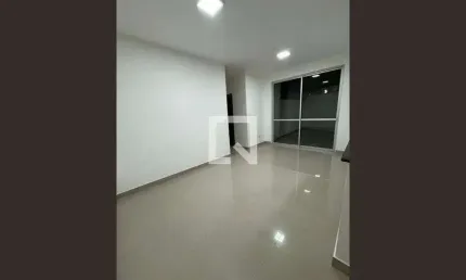 Apartamento para aluguel - heliópolis, 2 quartos,  70 m² - belo horizonte