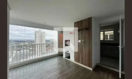 Apartamento para aluguel - royal park, 3 quartos,  90 m² - são josé dos campos