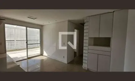 Apartamento para aluguel - ipiranga, 2 quartos,  89 m² - são paulo