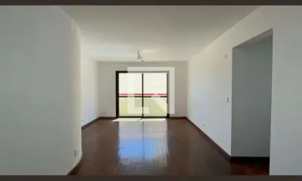 Apartamento para aluguel - pinheiros, 3 quartos,  86 m² - são paulo