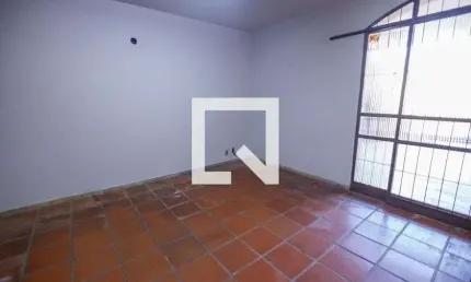 Casa para aluguel - caiçara-adelaide, 4 quartos,  360 m² - belo horizonte