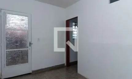 Apartamento para aluguel - centro, 2 quartos,  40 m² - barueri