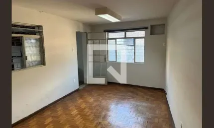 Casa para aluguel - calafate, 6 quartos,  400 m² - belo horizonte
