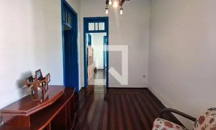 Casa para aluguel - são domingos , 3 quartos,  200 m² - niterói