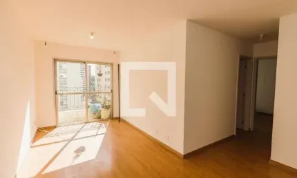 Apartamento para aluguel - perdizes, 2 quartos,  81 m² - são paulo