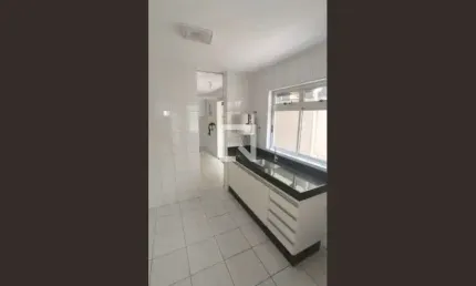 Apartamento para aluguel - sagrada família, 4 quartos,  165 m² - belo horizonte