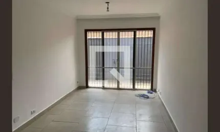 Casa para aluguel - cidade nova, 3 quartos,  85 m² - belo horizonte