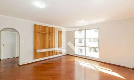 Apartamento para aluguel - vila olímpia, 2 quartos,  79 m² - são paulo