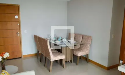 Apartamento para aluguel - jacarepaguá, 3 quartos,  73 m² - rio de janeiro
