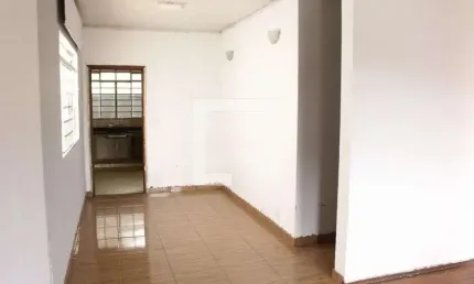 Casa para aluguel - casa verde, 2 quartos,  320 m² - são paulo