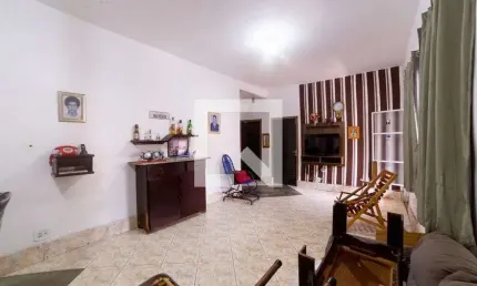 Casa para aluguel - são marcos, 5 quartos,  470 m² - belo horizonte