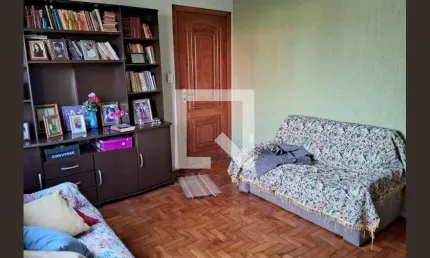 Casa / sobrado em condomínio para aluguel - cristal , 3 quartos,  150 m² - porto alegre