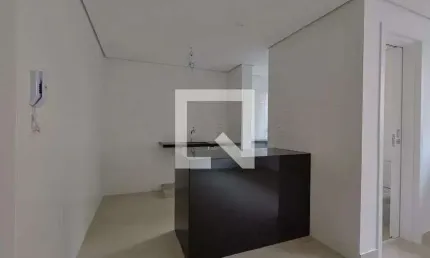 Apartamento para aluguel - prado, 3 quartos,  85 m² - belo horizonte