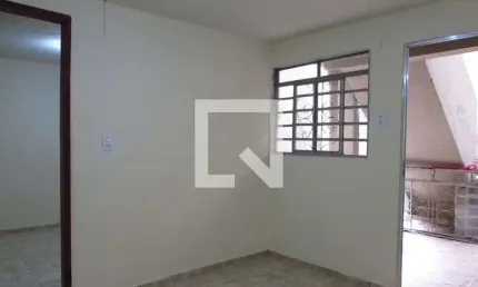 Casa para aluguel - jardim guarau, 1 quarto,  35 m² - são paulo