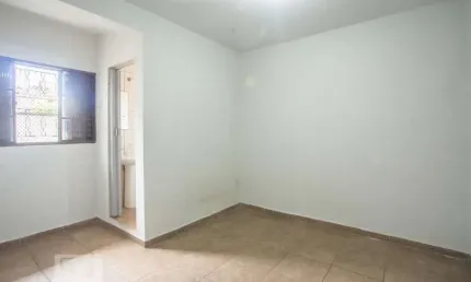 Casa para aluguel - mandaqui, 1 quarto,  30 m² - são paulo
