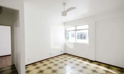 Apartamento para aluguel - vila isabel, 1 quarto,  58 m² - rio de janeiro