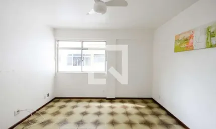 Apartamento para aluguel - vila isabel, 1 quarto,  58 m² - rio de janeiro
