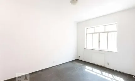 Apartamento para aluguel - barreto, 3 quartos,  75 m² - niterói