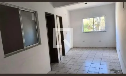 Apartamento para aluguel - goiânia, 3 quartos,  90 m² - belo horizonte