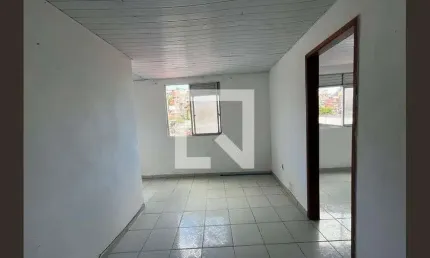 Apartamento para aluguel - brotas, 1 quarto,  48 m² - salvador