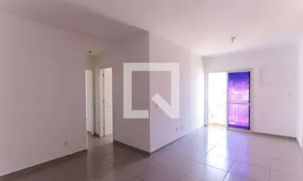 Apartamento para aluguel - méier, 2 quartos,  70 m² - rio de janeiro
