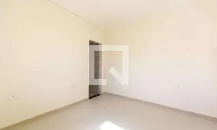Casa para aluguel - vila jacuí, 1 quarto,  48 m² - são paulo