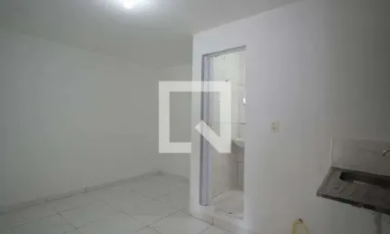 Casa / sobrado em condomínio para aluguel - ipiranga, 1 quarto,  18 m² - são paulo